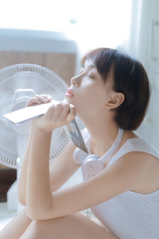亚洲欧洲综合有码无码