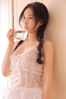荒野大镖客2兄妹夫妻